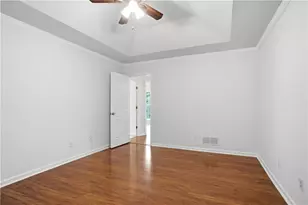 1314 Jered Ct, Sugar Hill, GA 30518 - Photo 16