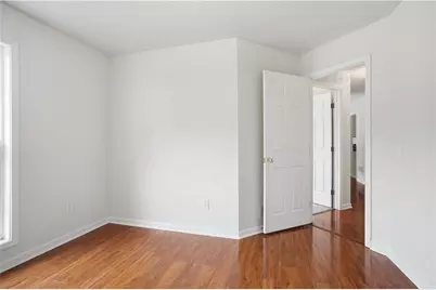 1314 Jered Court, Sugar Hill, GA 30518 - Photo 20