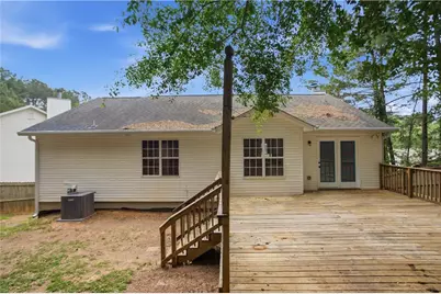 1314 Jered Court, Sugar Hill, GA 30518 - Photo 34