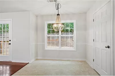 1314 Jered Court, Sugar Hill, GA 30518 - Photo 14