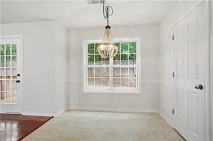 1314 Jered Ct, Sugar Hill, GA 30518 - Photo 14