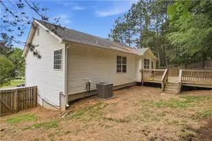 1314 Jered Ct, Sugar Hill, GA 30518 - Photo 32