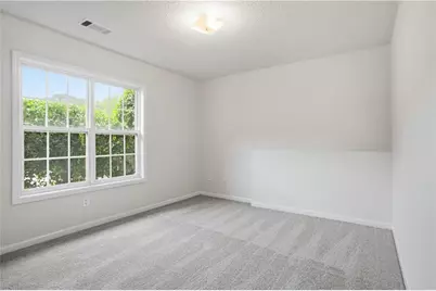 1314 Jered Court, Sugar Hill, GA 30518 - Photo 22