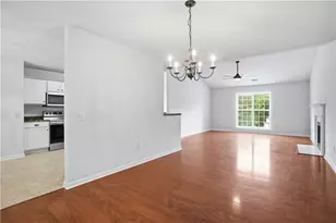 1314 Jered Ct, Sugar Hill, GA 30518 - Photo 10