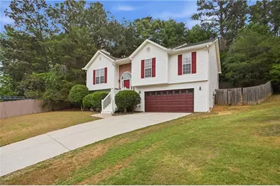 1314 Jered Court, Sugar Hill, GA 30518 - Photo 2