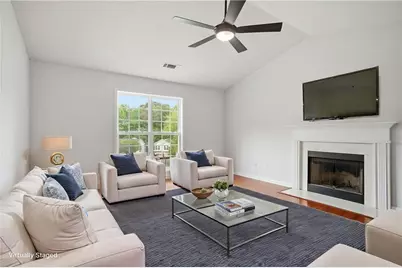 1314 Jered Court, Sugar Hill, GA 30518 - Photo 4