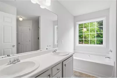 1314 Jered Court, Sugar Hill, GA 30518 - Photo 26