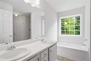 1314 Jered Ct, Sugar Hill, GA 30518 - Photo 26