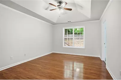 1314 Jered Court, Sugar Hill, GA 30518 - Photo 18