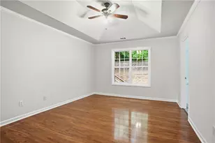 1314 Jered Ct, Sugar Hill, GA 30518 - Photo 18