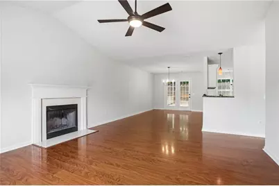 1314 Jered Court, Sugar Hill, GA 30518 - Photo 6