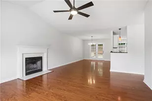 1314 Jered Ct, Sugar Hill, GA 30518 - Photo 6