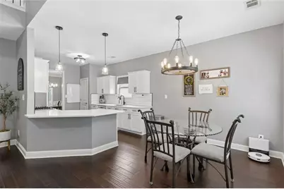 4243 Creekrun Circle, Buford, GA 30519 - Photo 14