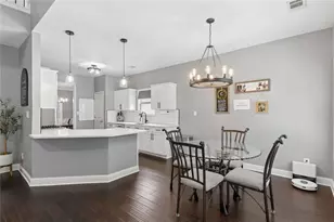 4243 Creekrun Cir, Buford, GA 30519 - Photo 14
