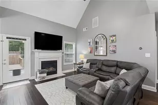 4243 Creekrun Cir, Buford, GA 30519 - Photo 18