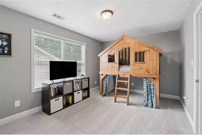 4243 Creekrun Circle, Buford, GA 30519 - Photo 24