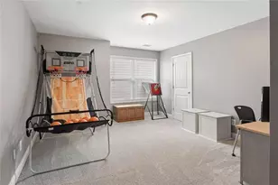 4243 Creekrun Cir, Buford, GA 30519 - Photo 22