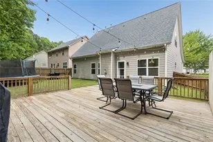 4243 Creekrun Cir, Buford, GA 30519 - Photo 28