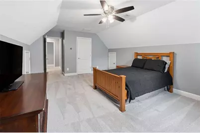 4243 Creekrun Circle, Buford, GA 30519 - Photo 22
