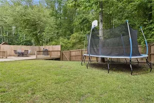 4243 Creekrun Cir, Buford, GA 30519 - Photo 28