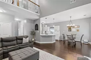 4243 Creekrun Cir, Buford, GA 30519 - Photo 14