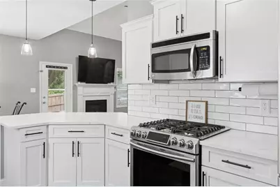 4243 Creekrun Circle, Buford, GA 30519 - Photo 12