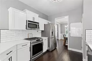 4243 Creekrun Cir, Buford, GA 30519 - Photo 12