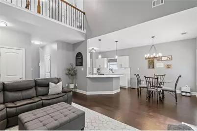 4243 Creekrun Circle, Buford, GA 30519 - Photo 14