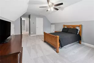 4243 Creekrun Cir, Buford, GA 30519 - Photo 24