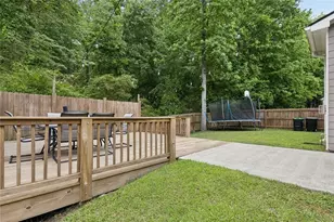 4243 Creekrun Cir, Buford, GA 30519 - Photo 2