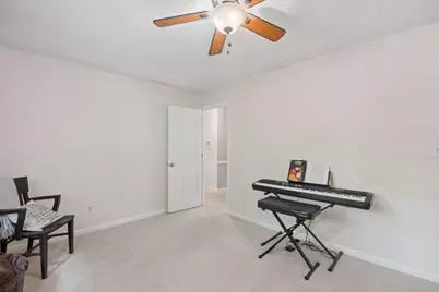 105 Sweetwood Way, Roswell, GA 30076 - Photo 30