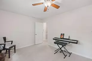 105 Sweetwood Way, Roswell, GA 30076 - Photo 30