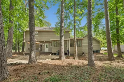 105 Sweetwood Way, Roswell, GA 30076 - Photo 42