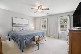 105 Sweetwood Way, Roswell, GA 30076 - Photo 34