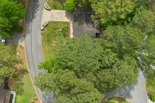 105 Sweetwood Way, Roswell, GA 30076 - Photo 44