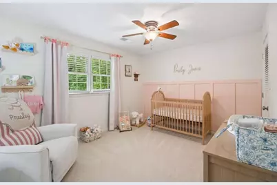 105 Sweetwood Way, Roswell, GA 30076 - Photo 32