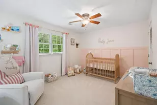 105 Sweetwood Way, Roswell, GA 30076 - Photo 32