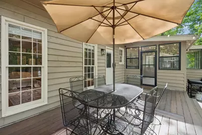 105 Sweetwood Way, Roswell, GA 30076 - Photo 38
