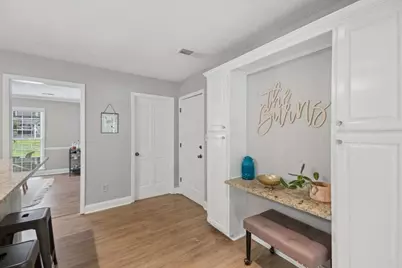 105 Sweetwood Way, Roswell, GA 30076 - Photo 20