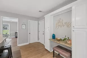 105 Sweetwood Way, Roswell, GA 30076 - Photo 20