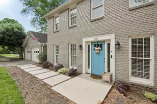 105 Sweetwood Way, Roswell, GA 30076 - Photo 8