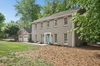 105 Sweetwood Way, Roswell, GA 30076 - Photo 6