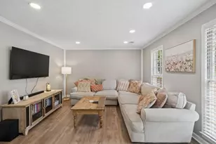 105 Sweetwood Way, Roswell, GA 30076 - Photo 14
