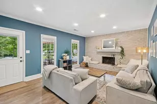 105 Sweetwood Way, Roswell, GA 30076 - Photo 24
