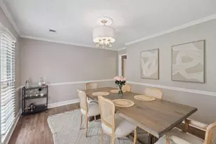 105 Sweetwood Way, Roswell, GA 30076 - Photo 12
