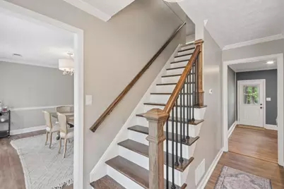 105 Sweetwood Way, Roswell, GA 30076 - Photo 10