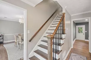 105 Sweetwood Way, Roswell, GA 30076 - Photo 10