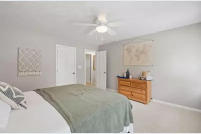 105 Sweetwood Way, Roswell, GA 30076 - Photo 28
