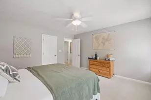 105 Sweetwood Way, Roswell, GA 30076 - Photo 28