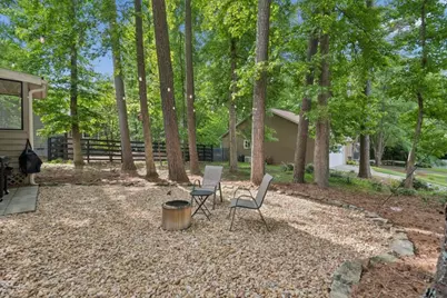 105 Sweetwood Way, Roswell, GA 30076 - Photo 40